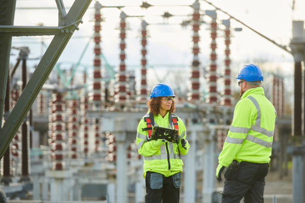 Best Electrical Wiring Services  in Ravenna, NE